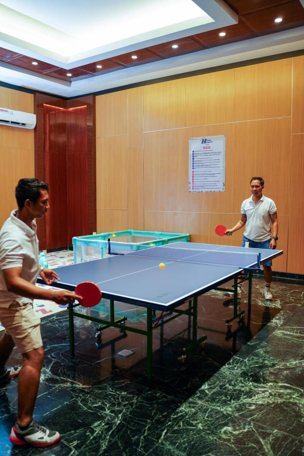 Boss Legian Hotel Powered By Archipelago Eksteriør bilde