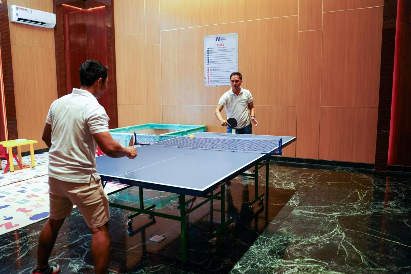 Boss Legian Hotel Powered By Archipelago Eksteriør bilde